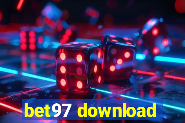 bet97 download